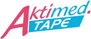 Aktimed.TAPE