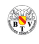 Badischer Tennis Verband