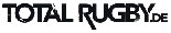TotalRugby