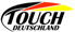 TOUCH Deutschland