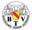 Badischer Tennisverband e.V.