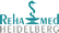 Rehamed Heidelberg